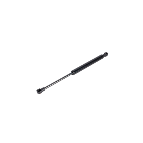 Bagaj Amortisörü Audi A80 - A90 1978-1986 811827552A