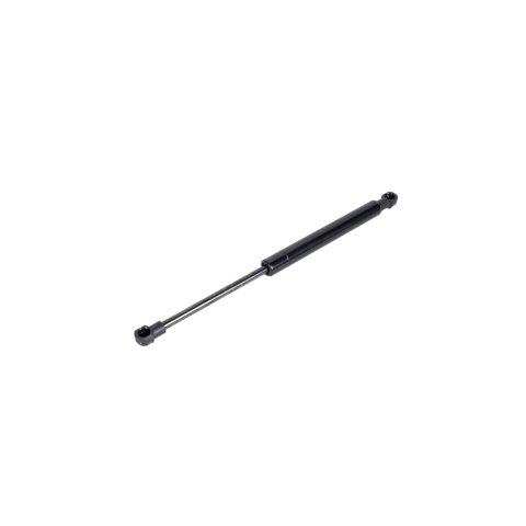 Bagaj Amortisörü Audi A80 - A90 1978-1986 811827552A