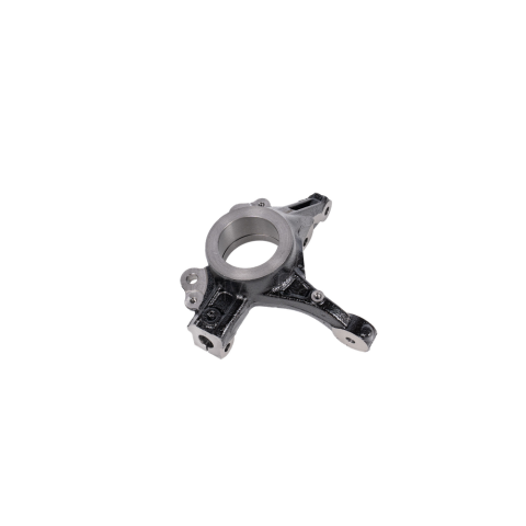 Aks Taşıyıcı Sol Ön 73,5mm Fiat Egea 2015- 51983557 - 52087012 - 52155574