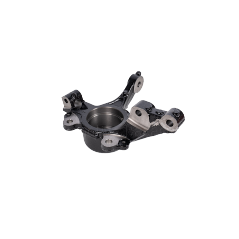 Aks Taşıyıcı Sol Ön 73,5mm Fiat Egea 2015- 51983557 - 52087012 - 52155574