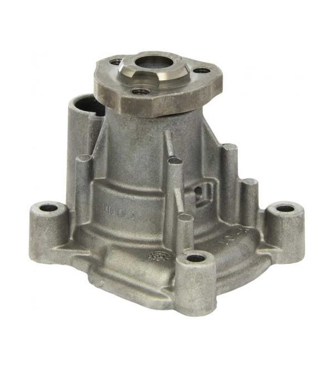 Devırdaım Vw Polo 4 Polo 5 Skoda Fabıa Rapıd Seat 03D121005X