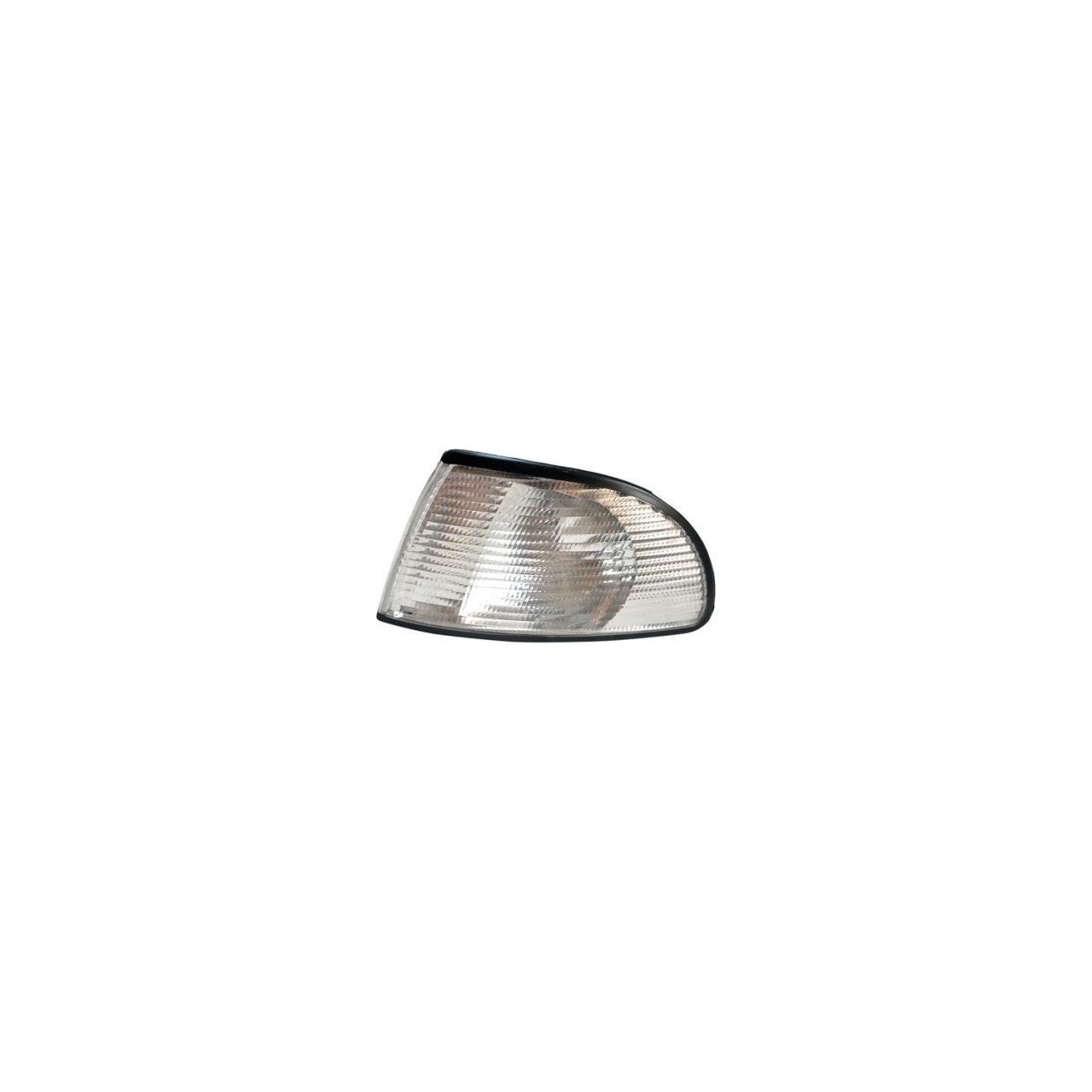 Sınyal Lambası Sol A4 96-99 Depo 8D0953049
