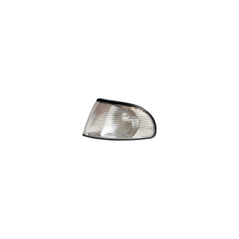 Sınyal Lambası Sol A4 96-99 Depo 8D0953049