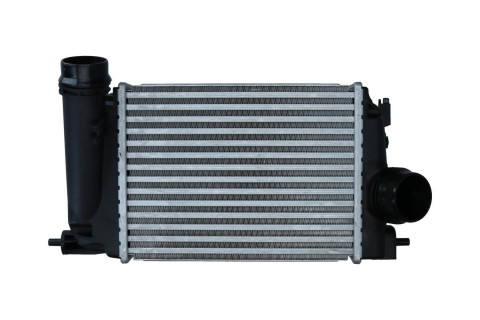 Intercooler Turbo Radyatörü Megane 4 Talisman Kadjar Qashqai 1.5 dCi 144614EA1B