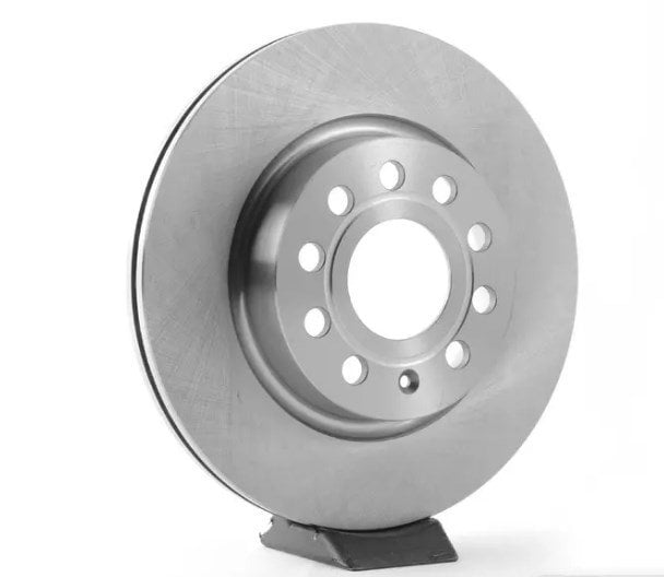 Fren Dıskı Ön Golf5 Golf6 Jetta A3 Leon 04-13 Bs 1K0615301AK