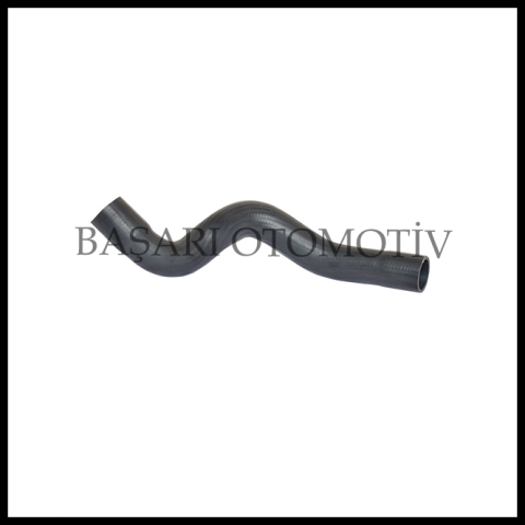 Turbo Hortumu Audı A4 A6 Passat 058145856J