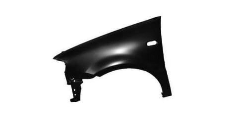 Volkswagen Polo HB Ön Sol Çamurluk 1994-1999 - 6N0821021