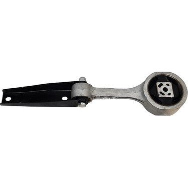 Motor Takozu Orta Polo Cordoba Ibıza Fabıa 01-10 6Q0199851AL