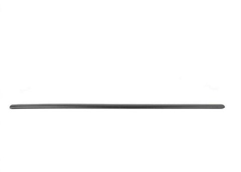 Kapı Bandı Ön Sol Caddy 04-10 Bsg 2K0853515E 9B9