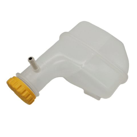 Radyatör Su Deposu Kapaklı Daewoo Matiz 0.8 1998-2005 - 96314169