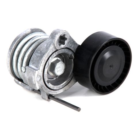 Alternator Gergı Kutugu Chevrolet Captıva Antara 96440419