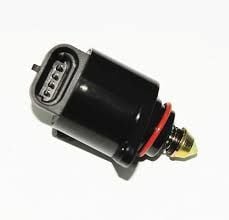Rolant Valf Opel Corsa B Astra F 1616V 817255