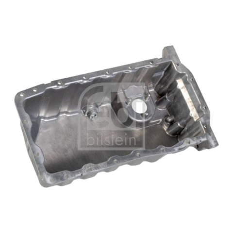 Febi Yağ Karteri VW T5 1.9 TDI AXB 2004-2010 038103603AD