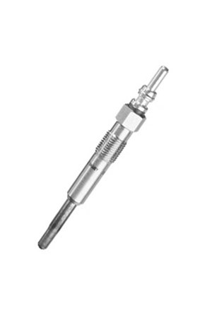 Kızdırma Bujısı T5 04-10 Bosch N10579201
