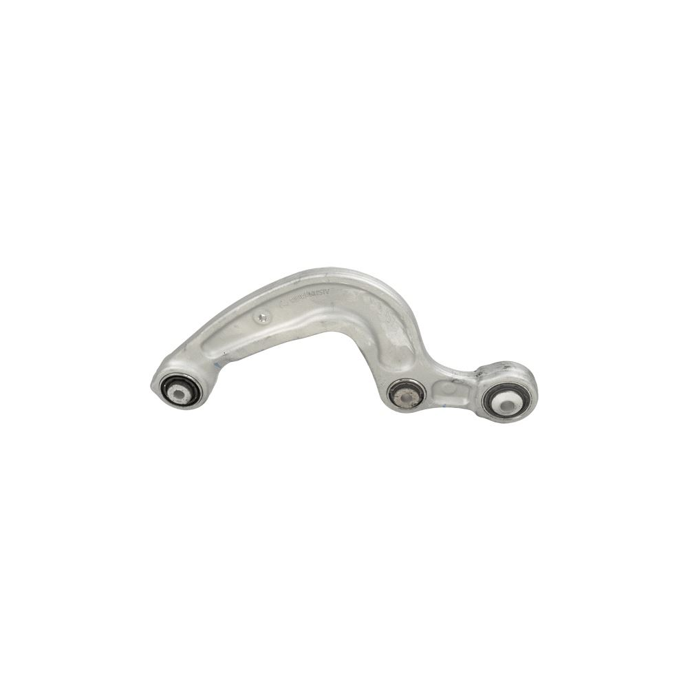 Salıncak Arka VW A4 - A5 2015-2015 8W0505323F