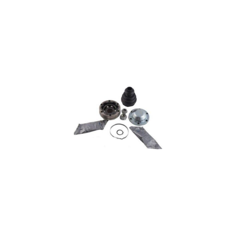Fag Aks Kafası İç Sol VW T5 1.9 TDI AXB 2004-2010 7H0498103