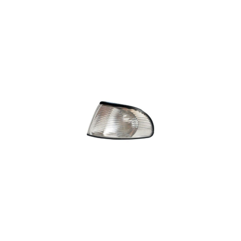Depo Sinyal Lambası Sol VW A4 1996-1999 8D0953049