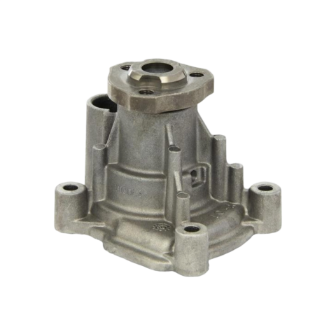 Devirdaim VW Polo 4 - Polo 5 - Skoda Fabia - Rapid - Seat Ibiza 3 - 4 - Cordoba - Toledo 4 1.2 2001- 03D121005