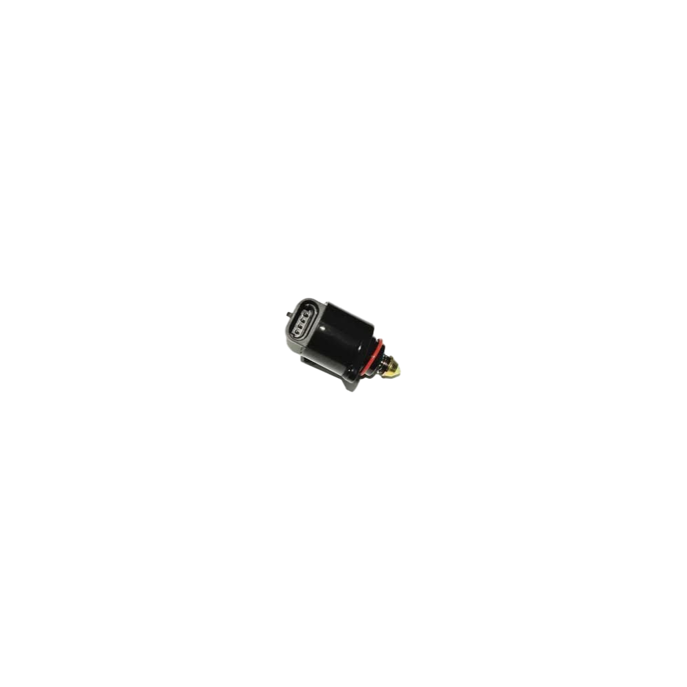 Rolant Valf Opel Corsa B - Astra F 1.6 16V 17112023