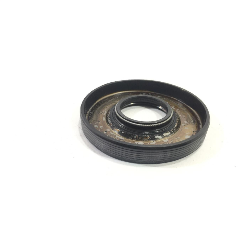 Corteco Keçe VW A4 - A6 01J331191B