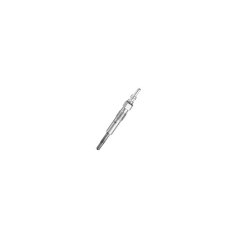 Bosch Kızdırma Bujisi VW T5 AXB-AXD 1.9 TDI - 2.5 TDI 2004-2010 N10579201