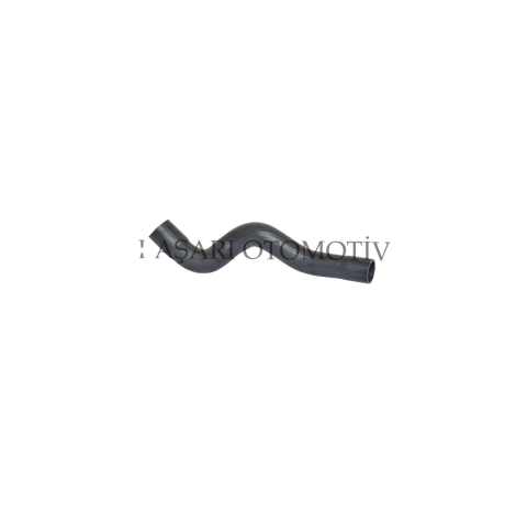 Wisco Turbo Hortumu Audi A4 A6 Passat 058145856J