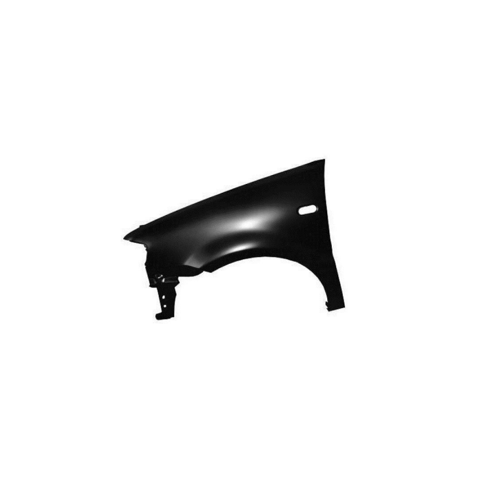 Volkswagen Polo 6N Ön Sol Çamurluk 1994-1999 - 6N0821021