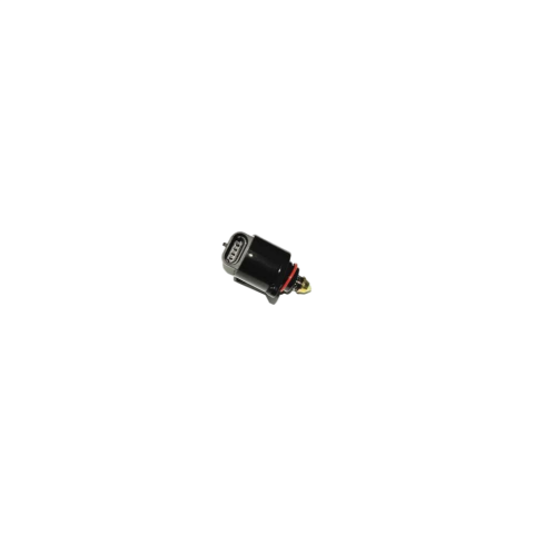 Rolant Valf Opel Corsa B - Astra F 1.6 16V 17112023
