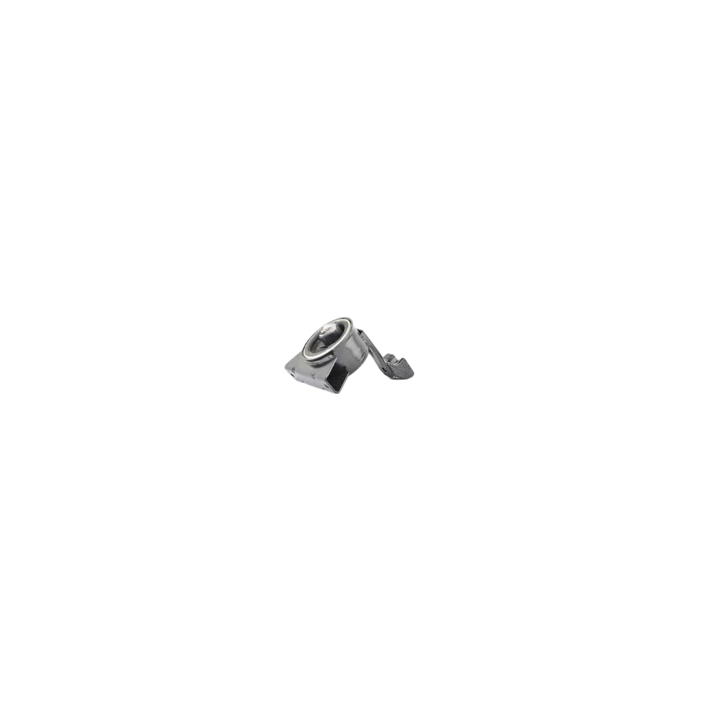 Motor Takozu Chevrolet Lacetti 1.4 - 1.6 2005- 96550232