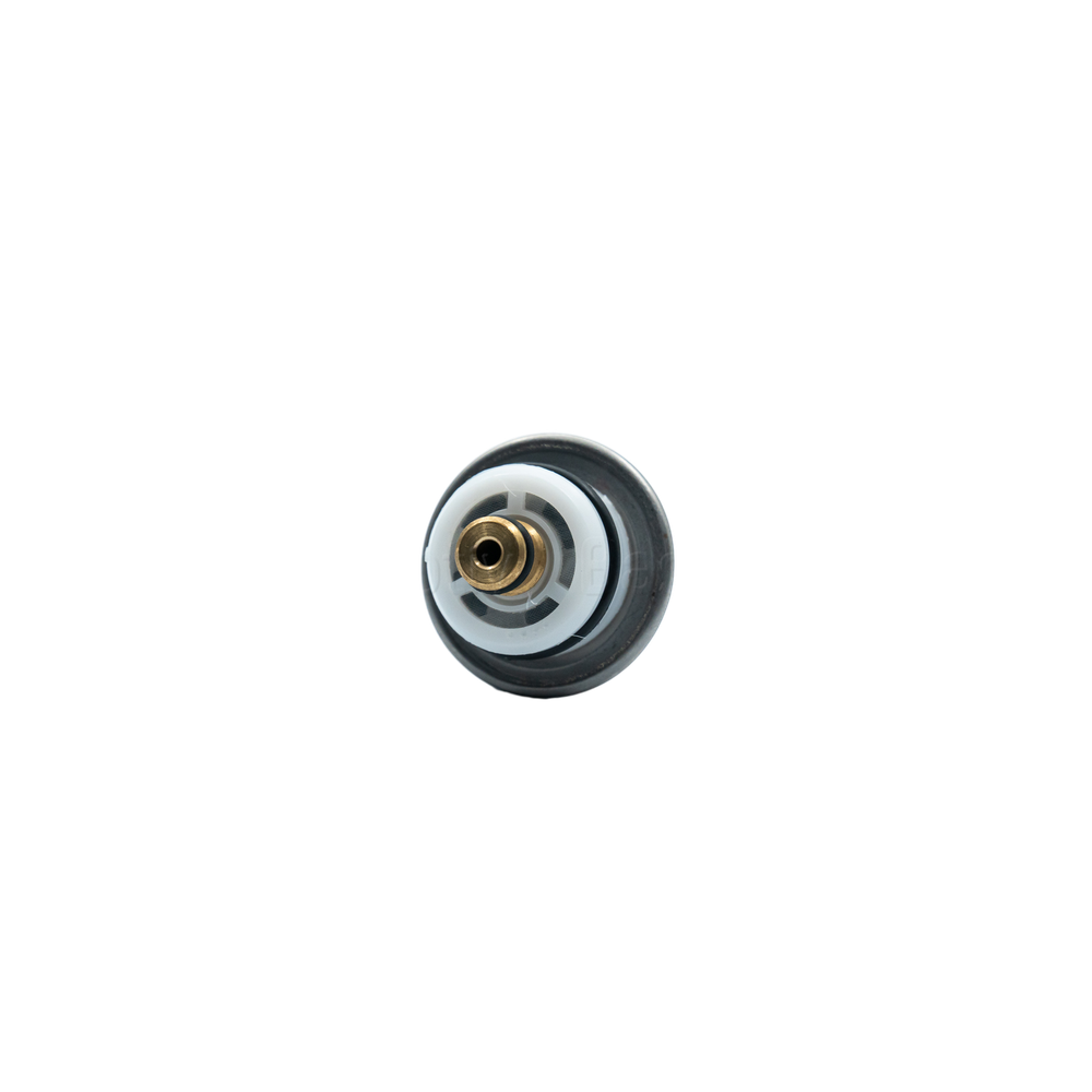 Yakıt Basınç Regülatörü Opel Astra G - Zafira 1.4 - 1.6 - 1.8 1998- 815520