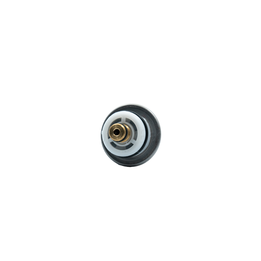 Yakıt Basınç Regülatörü Opel Astra G - Zafira 1.4 - 1.6 - 1.8 1998- 815520