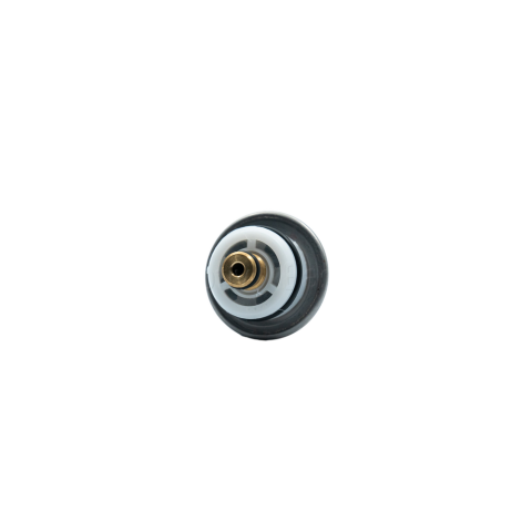 Yakıt Basınç Regülatörü Opel Astra G - Zafira 1.4 - 1.6 - 1.8 1998- 815520