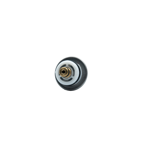 Yakıt Basınç Regülatörü Opel Astra G - Zafira 1.4 - 1.6 - 1.8 1998- 815520