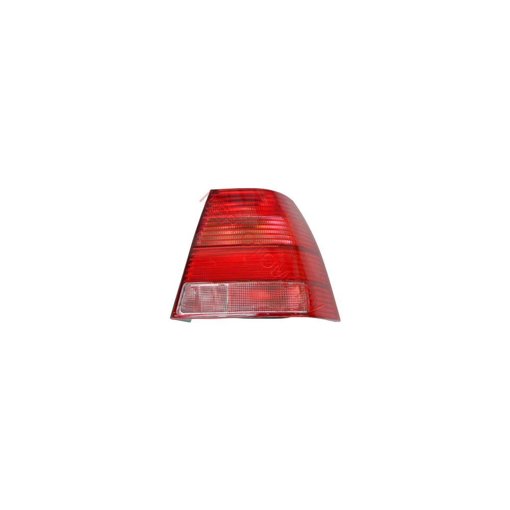 Bora Sağ Stop Lambası 1J5945096AA - Uygun Fiyat
