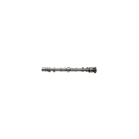 Eksantrik Mili VW Golf 5 1.4TSI 2003-2012 03C109101CA - 03C109101DF