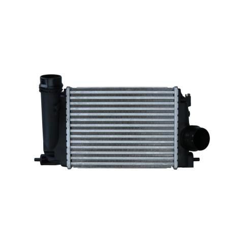 Turbo Radyatörü (Intercooler) Renault Megane 4 - Talisman - Kadjar - Nissan Qashqai J11 1.5 dCi 2013- 144614EA0A