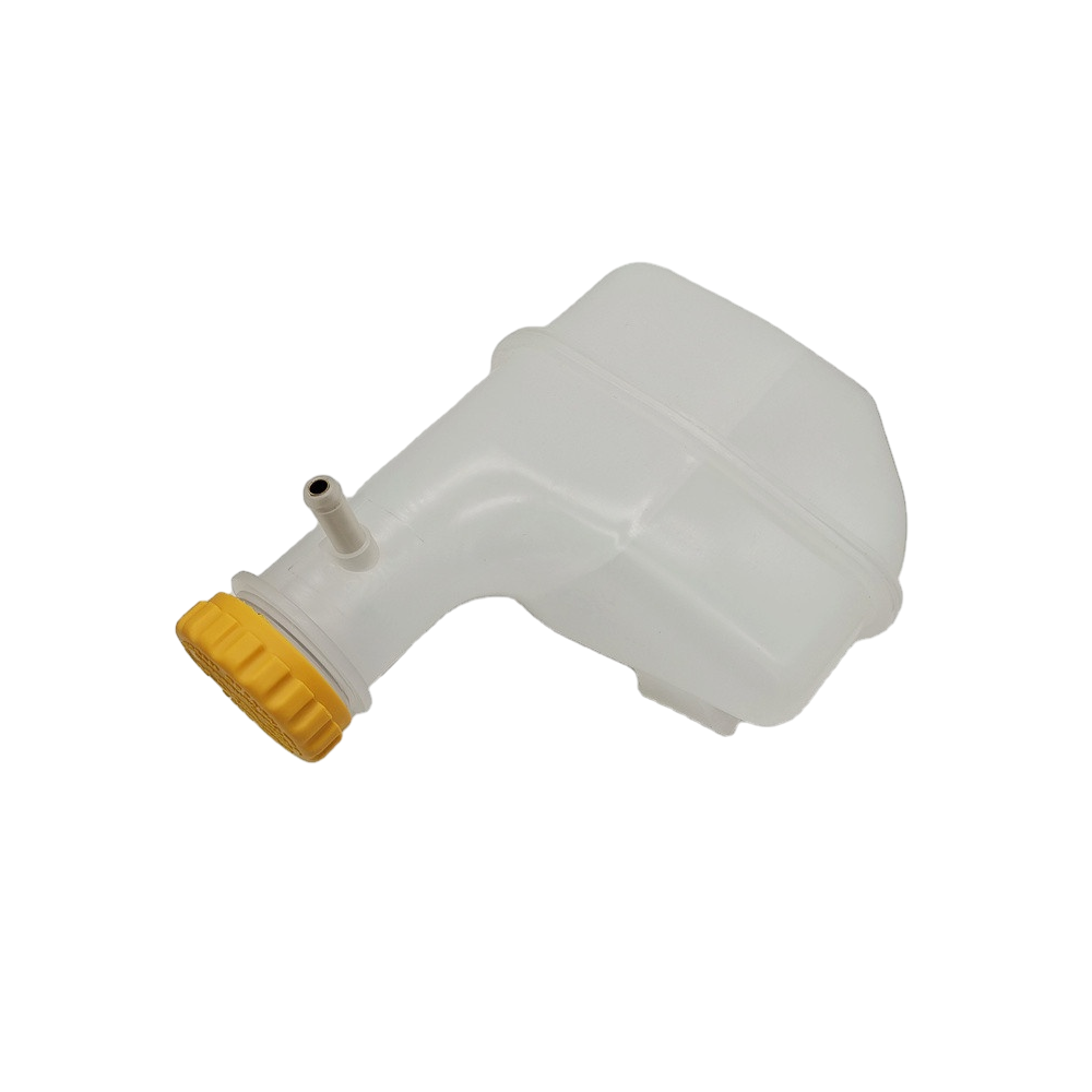 Radyatör Su Deposu Kapaklı Daewoo Matiz 0.8 1998- 96314169 996355