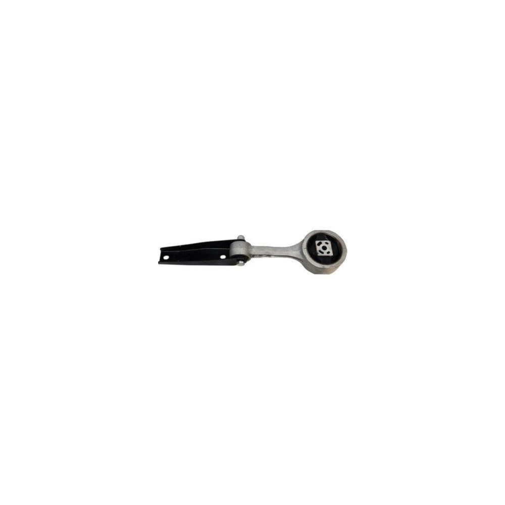 Motor Takozu Orta VW Polo - Cordoba - Ibiza - Fabia 1.4 16V BBY-BKY 6Q0199851AL