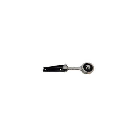 Motor Takozu Orta VW Polo - Cordoba - Ibiza - Fabia 1.4 16V BBY-BKY 6Q0199851AL