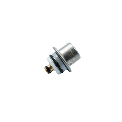 Yakıt Basınç Regülatörü Opel Astra G - Zafira 1.4 - 1.6 - 1.8 1998- 815520
