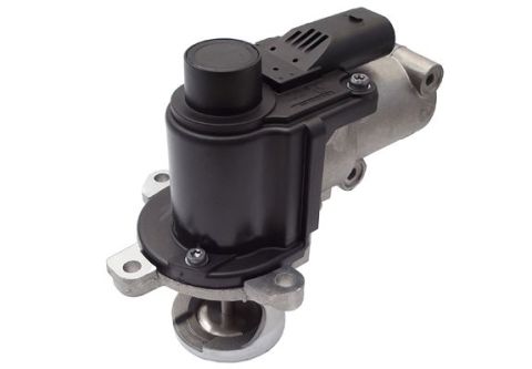Egr Valfı A4 A5 A6 Q5 A7 Touareg 07- Febı 059131502B