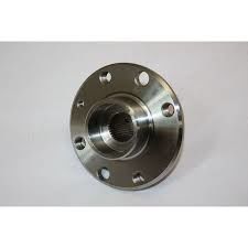 Porya On Sol-Sag Rulmansız 4X100 120X33dıs Abssız Ope 326184