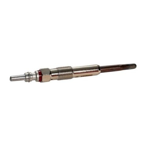 Kızdırma Bujısı Caddy 04-10 Bosch N10591602