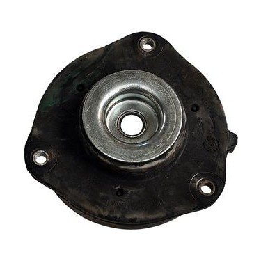 Amortısör Takozu Ön Golf5 Jetta Caddy Passat A3 L 1K0412331B