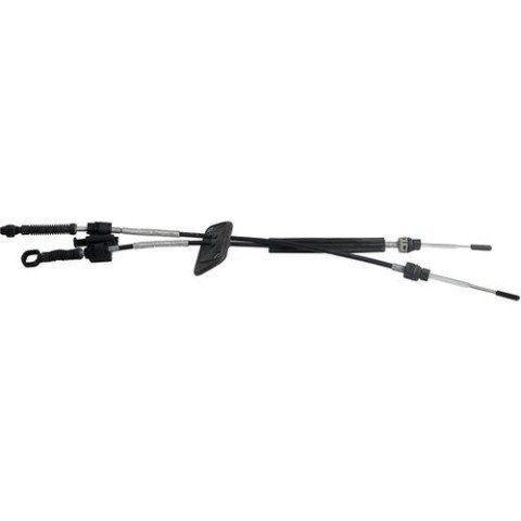 Vıtes Telı T5 04-10 Cavo 7H1711877P