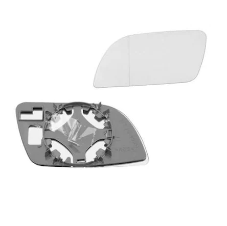 Ayna Camı Sag Polo 17- Bsg 2G0857522A