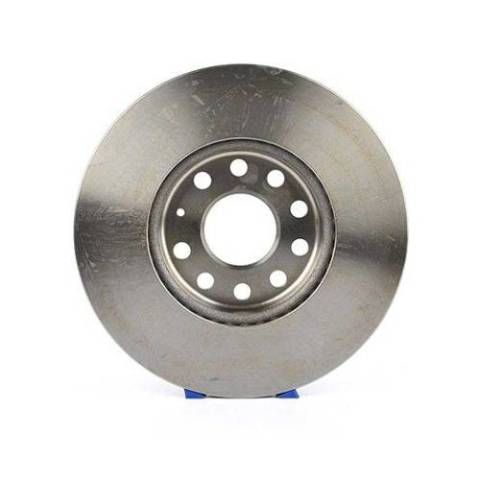 Caddy Passat Golf7 Fren Dıskı Ön 04- [Bsg] [1K0615301T]
