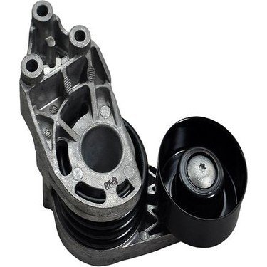 V Kayıs Gergısı Komple Polo Cordoba Fabıa 01-10 I 045903315A