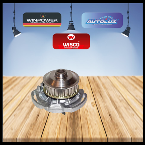 Devırdaım Vw Golf 2 Golf 3 Jetta Polo 2 1.0 92 > 030121005L