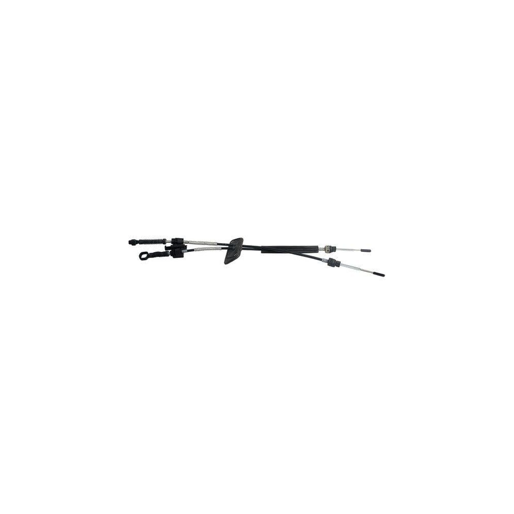 Cavo Vites Teli 6 İleri VW T5 2.5 TDI AXD 2004-2010 7H1711877P